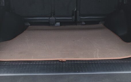 Lexus LX III, 2019 год, 14 500 000 рублей, 6 фотография