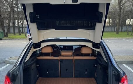 BMW 6 серия, 2018 год, 3 750 000 рублей, 7 фотография