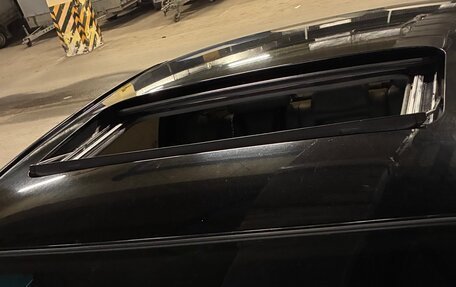 KIA Magentis I, 2006 год, 495 000 рублей, 7 фотография