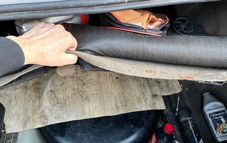 Chevrolet Cobalt II, 2013 год, 479 999 рублей, 6 фотография