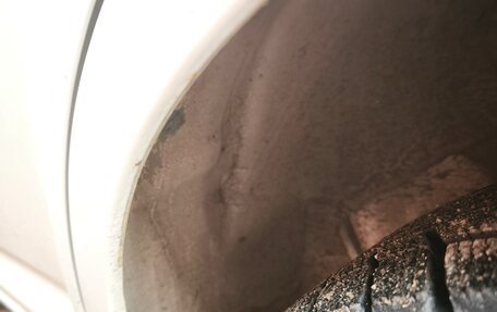 Toyota Passo III, 2004 год, 390 000 рублей, 15 фотография