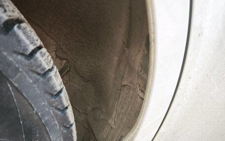 Toyota Passo III, 2004 год, 390 000 рублей, 12 фотография