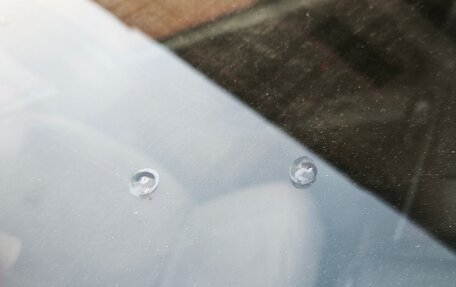 Toyota Passo III, 2004 год, 390 000 рублей, 19 фотография