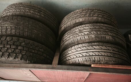 Toyota Passo III, 2004 год, 390 000 рублей, 37 фотография