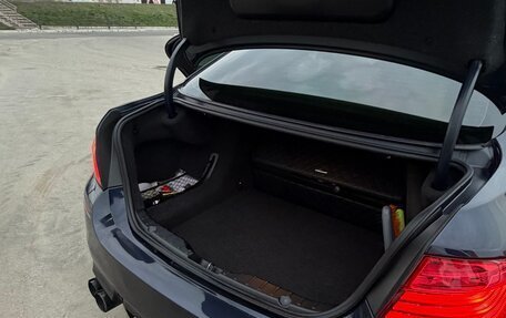 BMW 5 серия, 2014 год, 2 650 000 рублей, 6 фотография