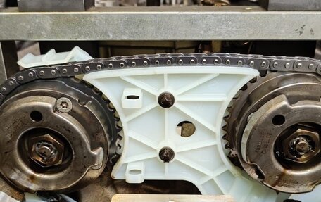 BMW 5 серия, 2014 год, 2 650 000 рублей, 12 фотография