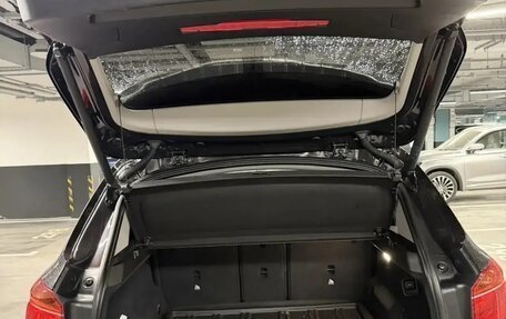 BMW X1, 2017 год, 2 200 000 рублей, 7 фотография