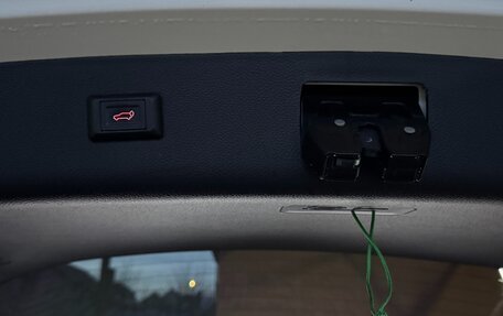 KIA Seltos I, 2020 год, 2 500 000 рублей, 17 фотография