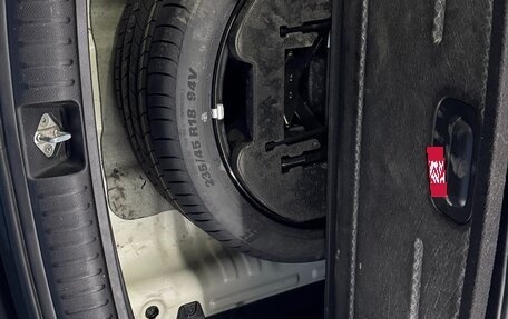 KIA Seltos I, 2020 год, 2 500 000 рублей, 18 фотография