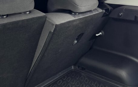 KIA Seltos I, 2020 год, 2 500 000 рублей, 19 фотография