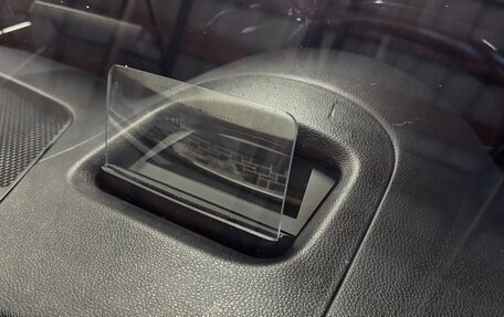 KIA Seltos I, 2020 год, 2 500 000 рублей, 21 фотография