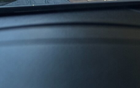 KIA Seltos I, 2020 год, 2 500 000 рублей, 20 фотография