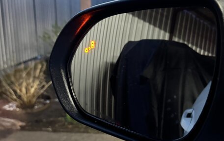 KIA Seltos I, 2020 год, 2 500 000 рублей, 22 фотография