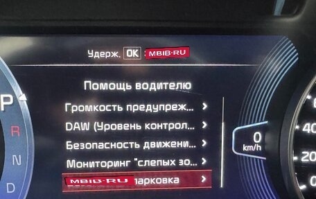 KIA Seltos I, 2020 год, 2 500 000 рублей, 32 фотография