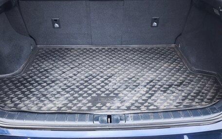 Lexus RX IV рестайлинг, 2017 год, 3 790 000 рублей, 14 фотография