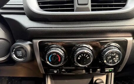 Toyota Yaris XP150 рестайлинг, 2022 год, 1 250 050 рублей, 13 фотография