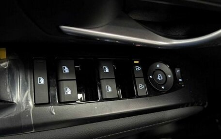 Hyundai Tucson, 2025 год, 4 599 000 рублей, 13 фотография