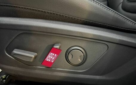 Hyundai Tucson, 2025 год, 4 599 000 рублей, 12 фотография