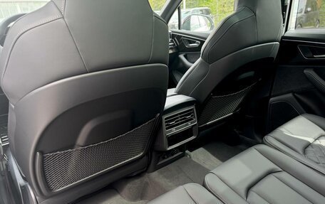 Audi Q7, 2025 год, 12 990 000 рублей, 6 фотография