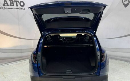 Hyundai Tucson, 2025 год, 4 599 000 рублей, 19 фотография