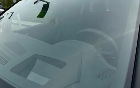 Audi Q7, 2025 год, 12 990 000 рублей, 25 фотография