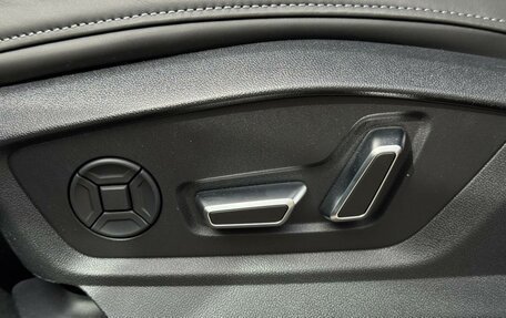 Audi Q7, 2025 год, 12 990 000 рублей, 28 фотография