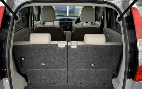 Nissan Dayz I рестайлинг, 2018 год, 855 000 рублей, 11 фотография