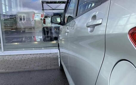 Nissan Dayz I рестайлинг, 2018 год, 855 000 рублей, 12 фотография