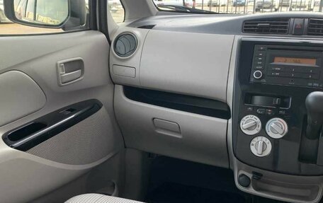 Nissan Dayz I рестайлинг, 2018 год, 855 000 рублей, 19 фотография