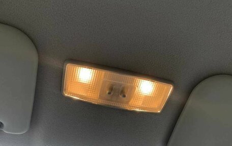 Nissan Dayz I рестайлинг, 2018 год, 855 000 рублей, 16 фотография