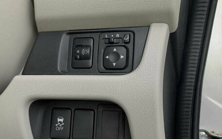 Nissan Dayz I рестайлинг, 2018 год, 855 000 рублей, 20 фотография