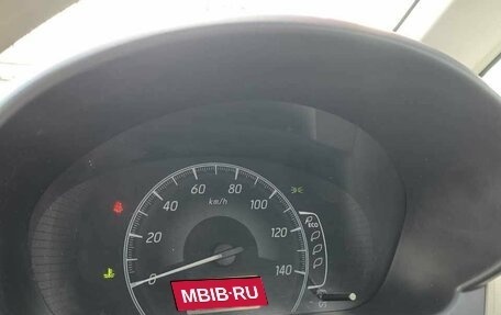 Nissan Dayz I рестайлинг, 2018 год, 855 000 рублей, 18 фотография