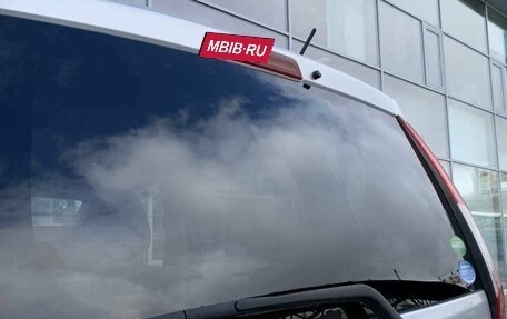 Nissan Dayz I рестайлинг, 2018 год, 855 000 рублей, 9 фотография