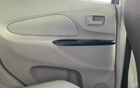 Nissan Dayz I рестайлинг, 2018 год, 855 000 рублей, 21 фотография