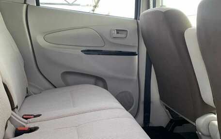 Nissan Dayz I рестайлинг, 2018 год, 855 000 рублей, 22 фотография