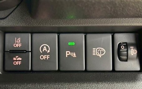 Suzuki Jimny, 2026 год, 2 310 000 рублей, 12 фотография