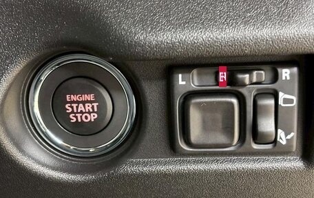 Suzuki Jimny, 2026 год, 2 310 000 рублей, 16 фотография