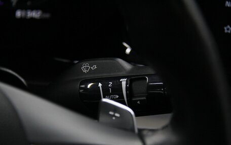 KIA K5, 2021 год, 3 148 800 рублей, 21 фотография