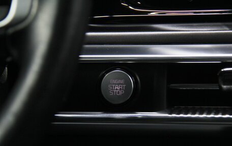 KIA K5, 2021 год, 3 148 800 рублей, 28 фотография