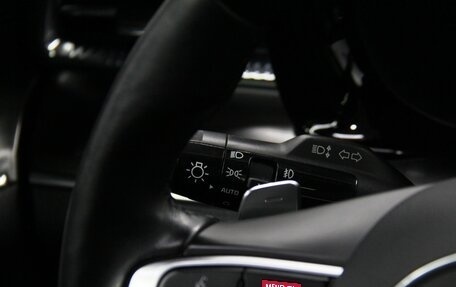 KIA K5, 2021 год, 3 148 800 рублей, 19 фотография