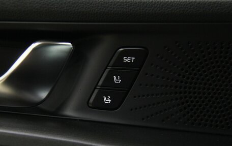 KIA K5, 2021 год, 3 148 800 рублей, 31 фотография