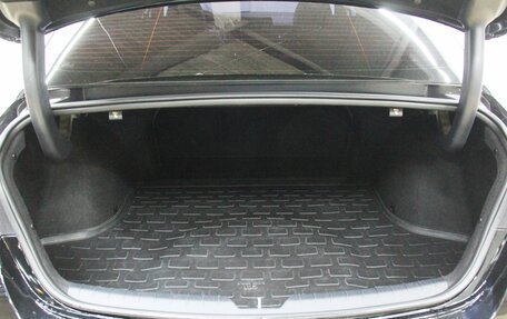 KIA K5, 2021 год, 3 148 800 рублей, 36 фотография