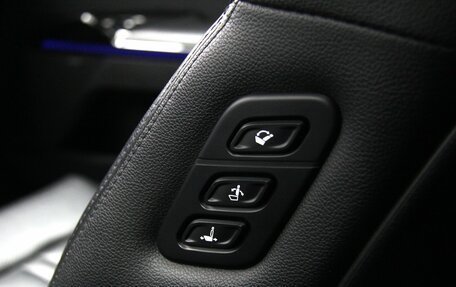 KIA K5, 2021 год, 3 148 800 рублей, 33 фотография