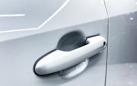 Toyota RAV4, 2020 год, 3 150 000 рублей, 8 фотография