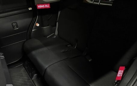 Toyota Tank I, 2017 год, 999 888 рублей, 22 фотография