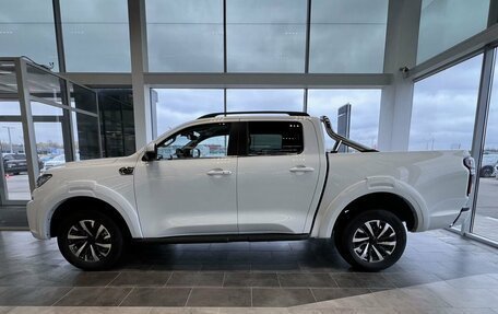 Great Wall Poer, 2026 год, 3 899 000 рублей, 4 фотография