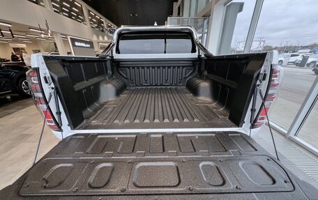 Great Wall Poer, 2026 год, 3 899 000 рублей, 8 фотография