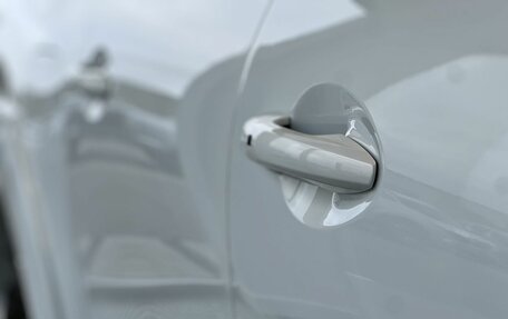 Great Wall Poer, 2026 год, 3 899 000 рублей, 13 фотография