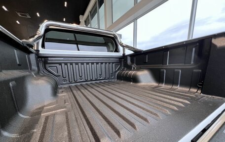 Great Wall Poer, 2026 год, 3 899 000 рублей, 9 фотография