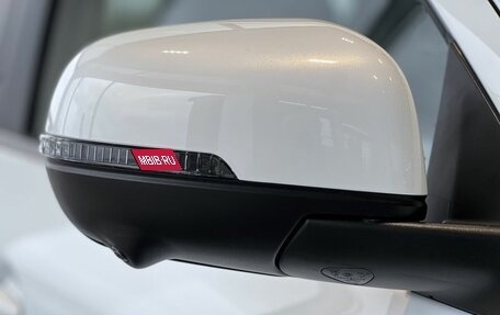 Great Wall Poer, 2026 год, 3 899 000 рублей, 12 фотография